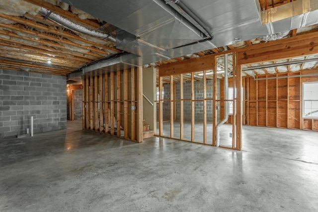 42 Jalopy Ridge Dr, Ringgold, GA 30736 - photo 48