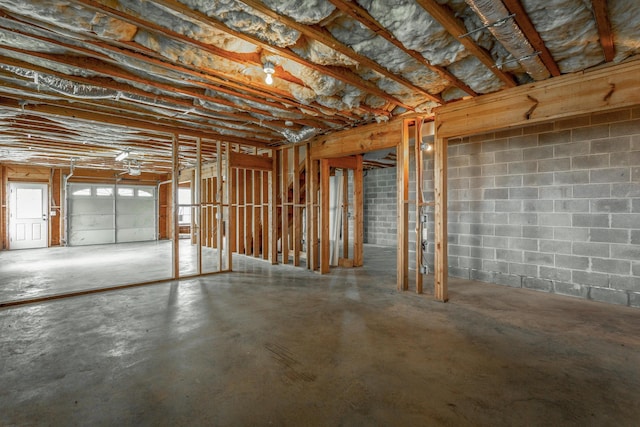 42 Jalopy Ridge Dr, Ringgold, GA 30736 - photo 49