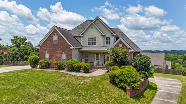 42 Jalopy Ridge Dr, Ringgold, GA 30736 - photo 1