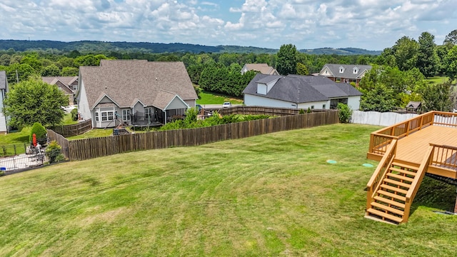 42 Jalopy Ridge Dr, Ringgold, GA 30736 - photo 2