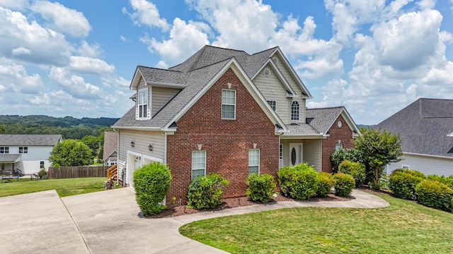 42 Jalopy Ridge Dr, Ringgold, GA 30736 - photo 3