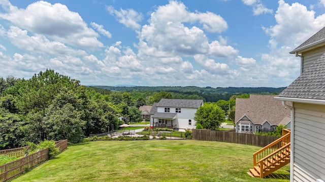 42 Jalopy Ridge Dr, Ringgold, GA 30736 - photo 4