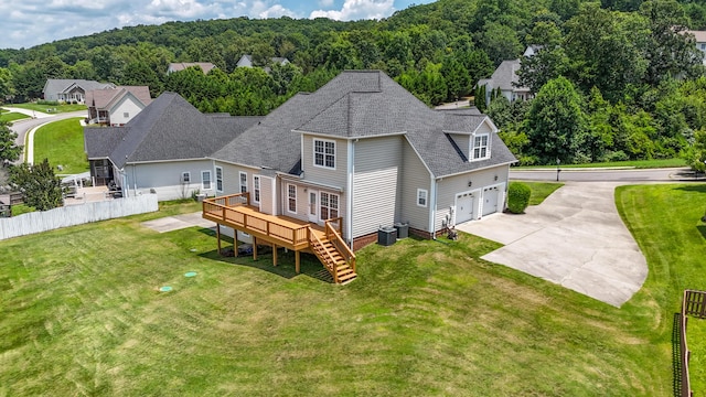 42 Jalopy Ridge Dr, Ringgold, GA 30736 - photo 5