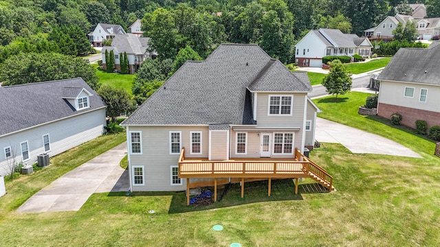 42 Jalopy Ridge Dr, Ringgold, GA 30736 - photo 7