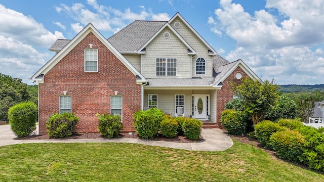 42 Jalopy Ridge Dr, Ringgold, GA 30736 - photo 10