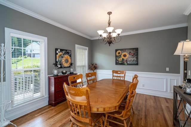 42 Jalopy Ridge Dr, Ringgold, GA 30736 - photo 23