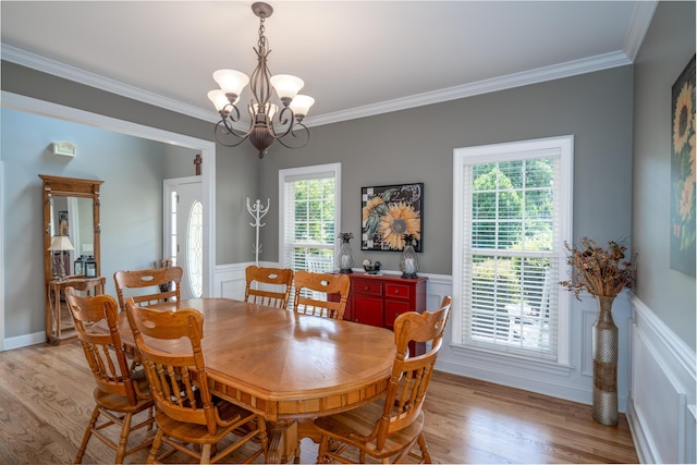 42 Jalopy Ridge Dr, Ringgold, GA 30736 - photo 24