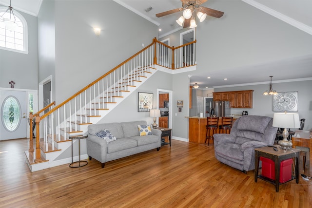 42 Jalopy Ridge Dr, Ringgold, GA 30736 - photo 13