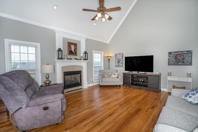42 Jalopy Ridge Dr, Ringgold, GA 30736 - photo 15