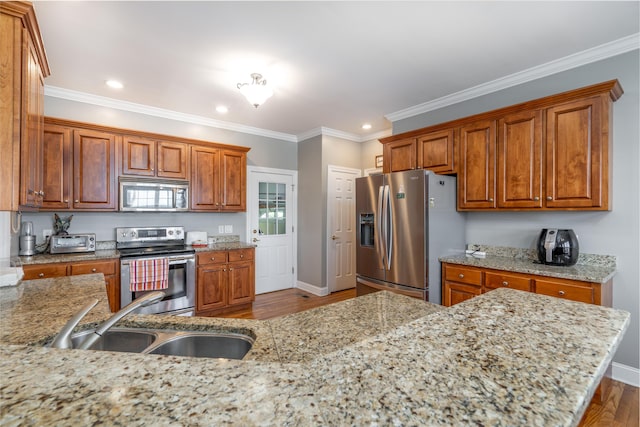 42 Jalopy Ridge Dr, Ringgold, GA 30736 - photo 17