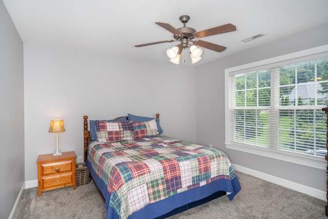 42 Jalopy Ridge Dr, Ringgold, GA 30736 - photo 36