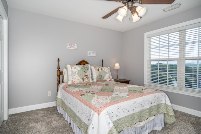 42 Jalopy Ridge Dr, Ringgold, GA 30736 - photo 38
