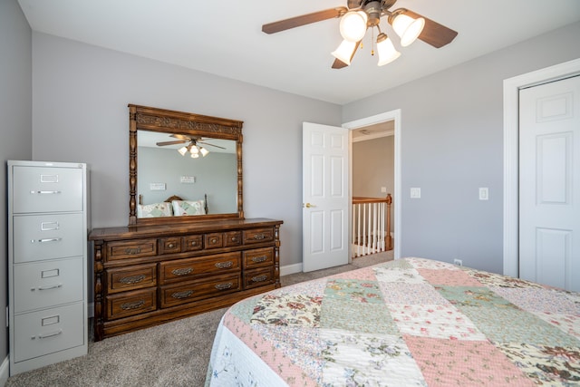 42 Jalopy Ridge Dr, Ringgold, GA 30736 - photo 39