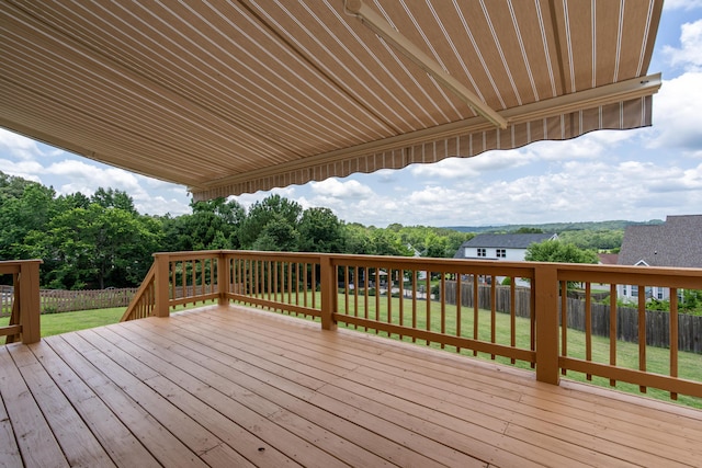 42 Jalopy Ridge Dr, Ringgold, GA 30736 - photo 40
