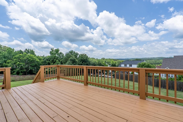 42 Jalopy Ridge Dr, Ringgold, GA 30736 - photo 41