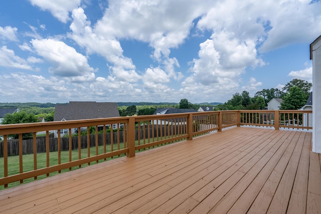 42 Jalopy Ridge Dr, Ringgold, GA 30736 - photo 42