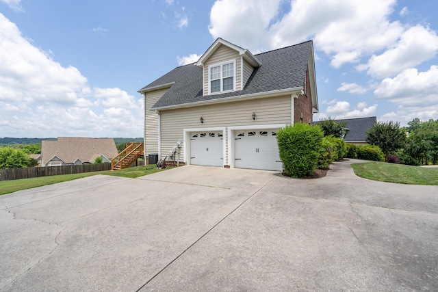 42 Jalopy Ridge Dr, Ringgold, GA 30736 - photo 44