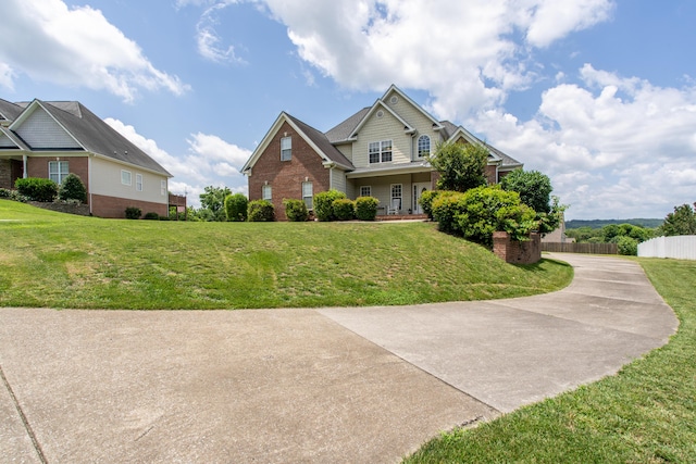 42 Jalopy Ridge Dr, Ringgold, GA 30736 - photo 45