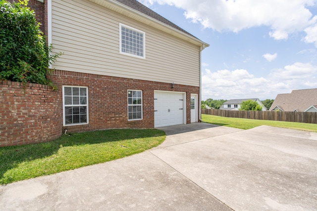 42 Jalopy Ridge Dr, Ringgold, GA 30736 - photo 46