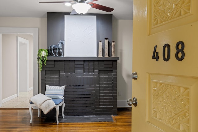408 Broughton St, Chattanooga, TN 37411 - photo 7