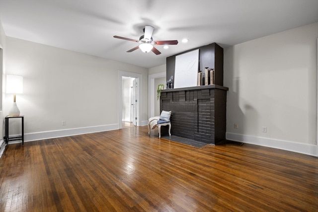 408 Broughton St, Chattanooga, TN 37411 - photo 10