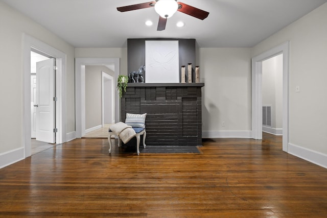408 Broughton St, Chattanooga, TN 37411 - photo 9