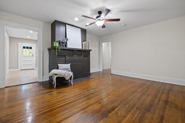 408 Broughton St, Chattanooga, TN 37411 - photo 12