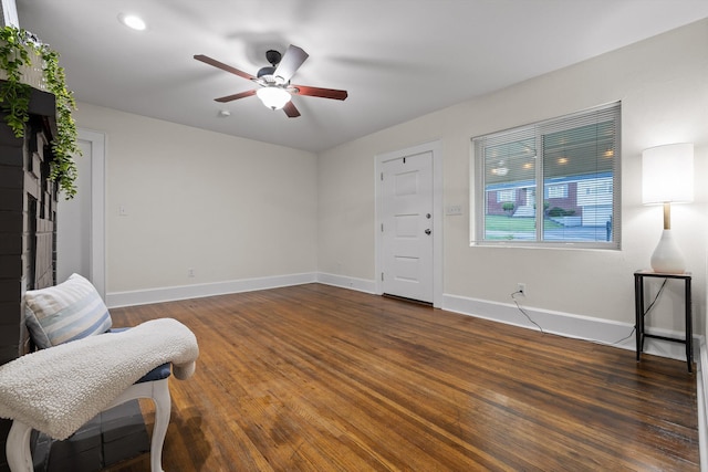 408 Broughton St, Chattanooga, TN 37411 - photo 13