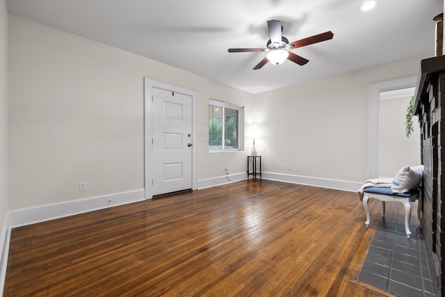408 Broughton St, Chattanooga, TN 37411 - photo 14
