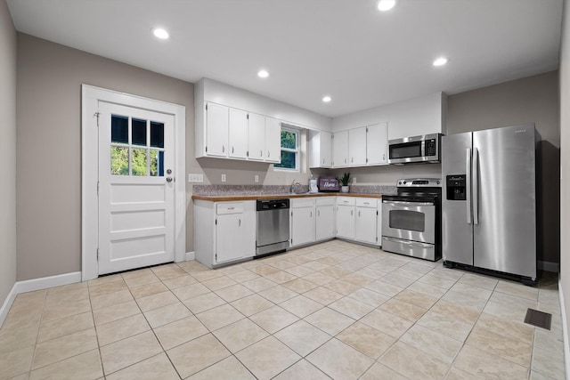 408 Broughton St, Chattanooga, TN 37411 - photo 17