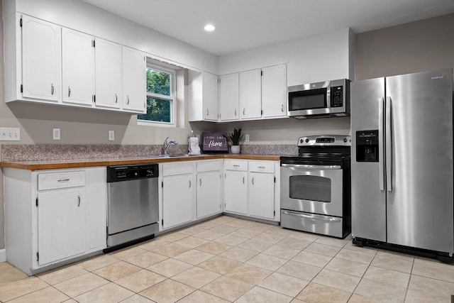 408 Broughton St, Chattanooga, TN 37411 - photo 18