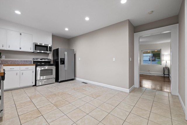 408 Broughton St, Chattanooga, TN 37411 - photo 20