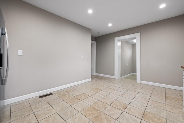 408 Broughton St, Chattanooga, TN 37411 - photo 21