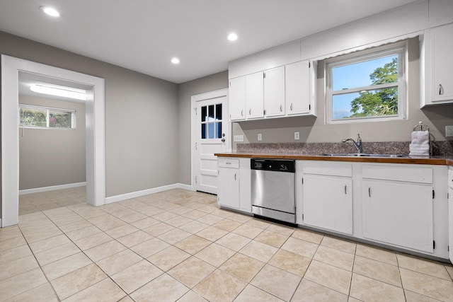408 Broughton St, Chattanooga, TN 37411 - photo 22