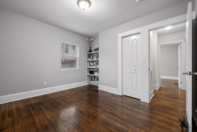 408 Broughton St, Chattanooga, TN 37411 - photo 33