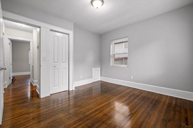 408 Broughton St, Chattanooga, TN 37411 - photo 30