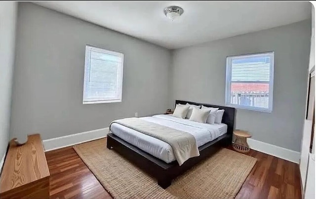 408 Broughton St, Chattanooga, TN 37411 - photo 31