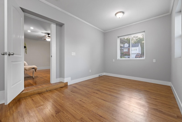 408 Broughton St, Chattanooga, TN 37411 - photo 27