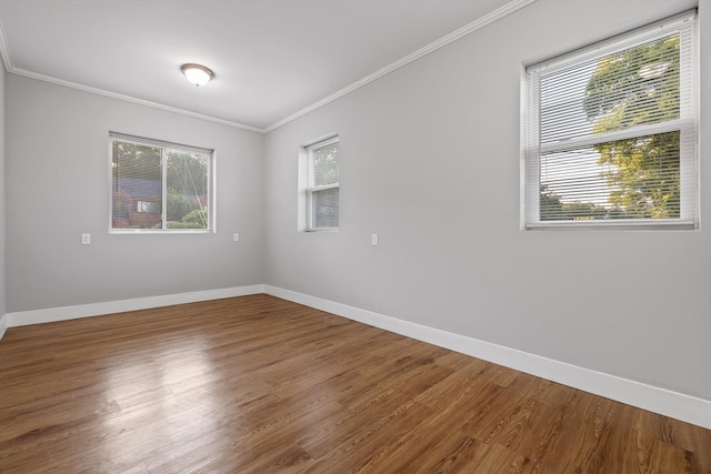 408 Broughton St, Chattanooga, TN 37411 - photo 26