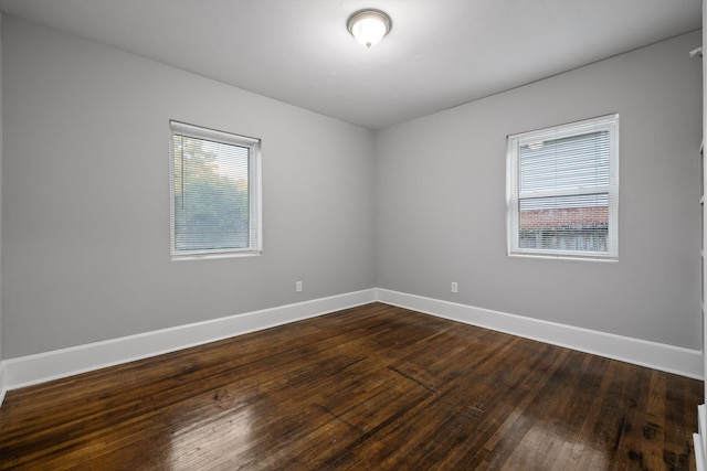 408 Broughton St, Chattanooga, TN 37411 - photo 32