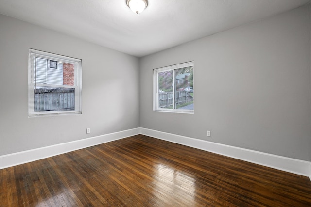 408 Broughton St, Chattanooga, TN 37411 - photo 29