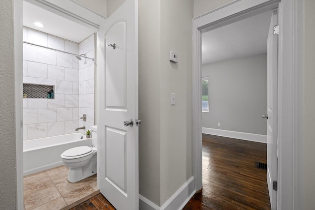 408 Broughton St, Chattanooga, TN 37411 - photo 34