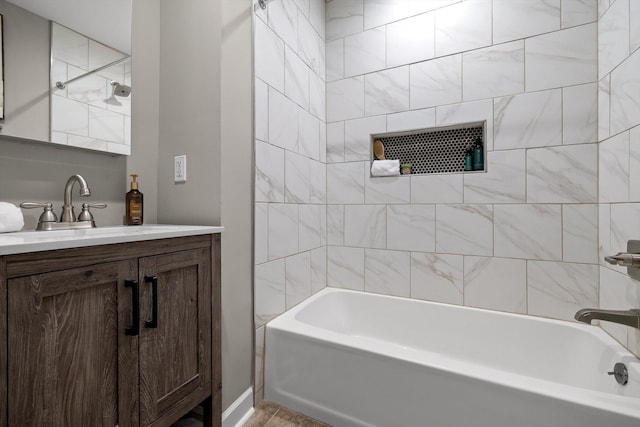 408 Broughton St, Chattanooga, TN 37411 - photo 36