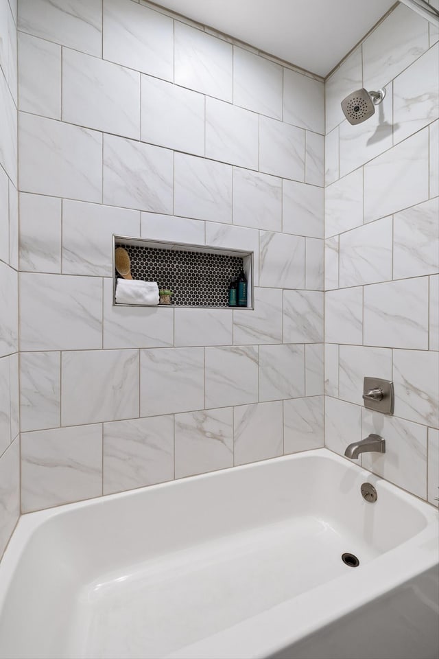 408 Broughton St, Chattanooga, TN 37411 - photo 38