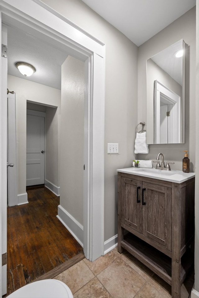 408 Broughton St, Chattanooga, TN 37411 - photo 39