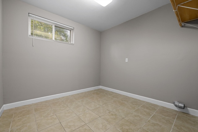 408 Broughton St, Chattanooga, TN 37411 - photo 41