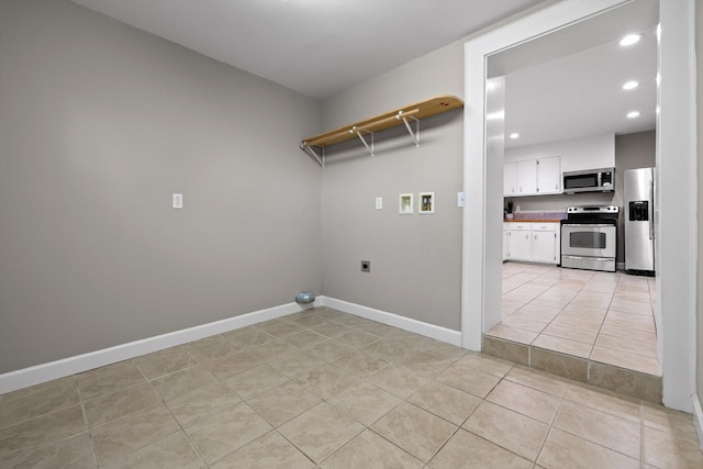 408 Broughton St, Chattanooga, TN 37411 - photo 40