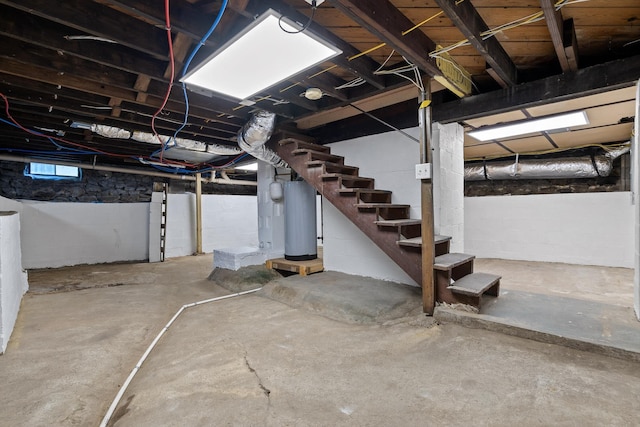 408 Broughton St, Chattanooga, TN 37411 - photo 60