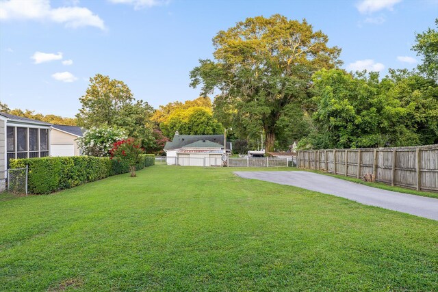 408 Broughton St, Chattanooga, TN 37411 - photo 42