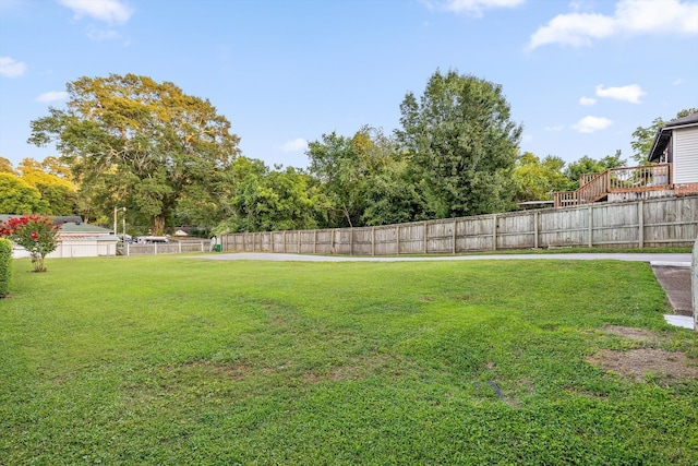 408 Broughton St, Chattanooga, TN 37411 - photo 43
